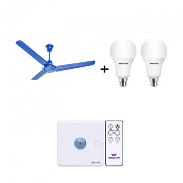 W1RCS02 PEARL WHITE (REMOTE CONTROL SWITCH)