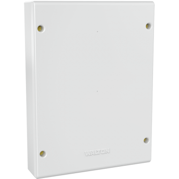 W68PB (6X8 PLAIN BOARD)
