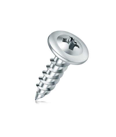 FASTENERS