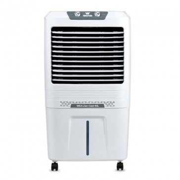 WEA-ZEN COOL 40L