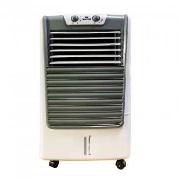 WEA-FROST COOL 30L