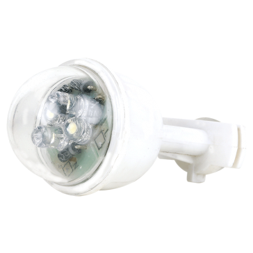 LED LIGHT