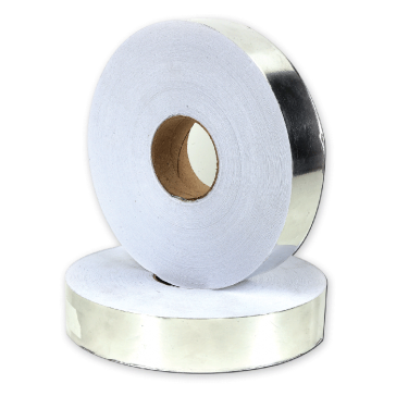 AL FOIL TAPE
