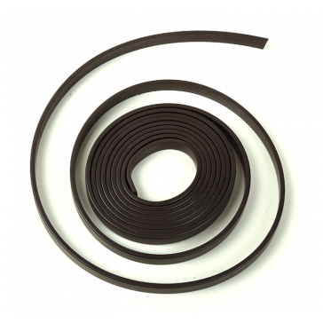 MAGNET