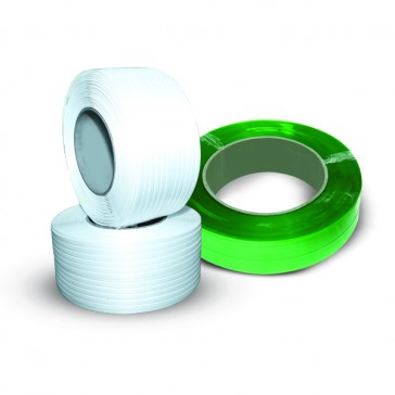 PET  & PP BELT