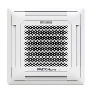 WCN-HEXACARE-30G