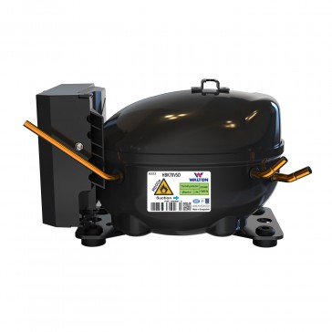 HBK70VSD