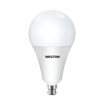 WLED-SOL-DC-5W