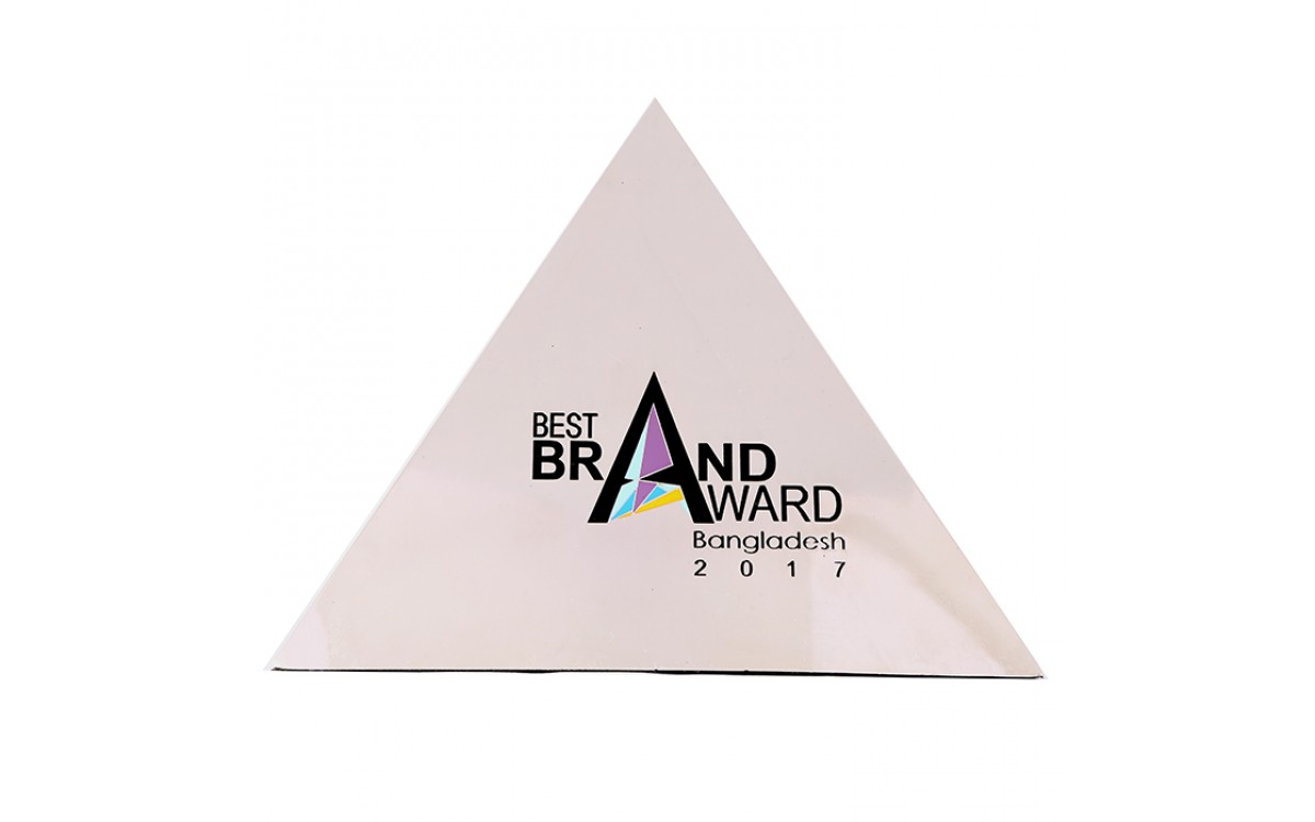 Best Refrigerator Local Brand Award-2017