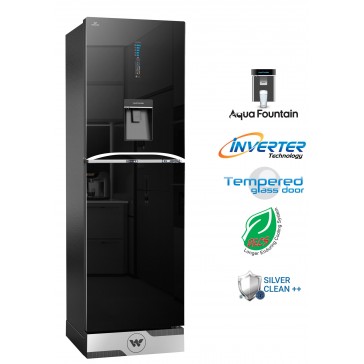 WFB-2E4-GAXB-WD (INVERTER)