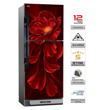 WFC-3A7-GDNE-XX (INVERTER)