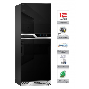 WFC-3D8-GDEH-RX (INVERTER)