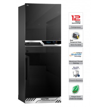 WFC-3D8-GJXB-FD (INVERTER)
