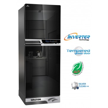 WFE-2H2-GDEN-DD (INVERTER)