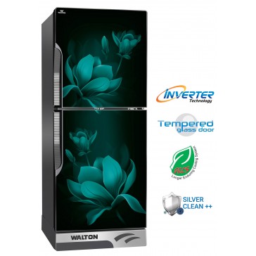 WFE-2N5-GDEL-XX (INVERTER)
