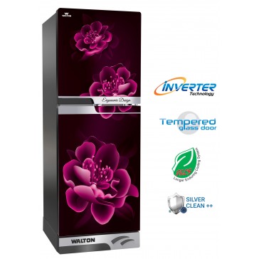 WFE-2N5-GDEN-XX (INVERTER)