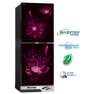 WFE-2N5-GDXX-XX (INVERTER)