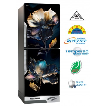 WFE-3A2-GDEL-XX (INVERTER)