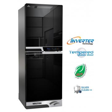 WFE-3A2-GDEN-DD (INVERTER)