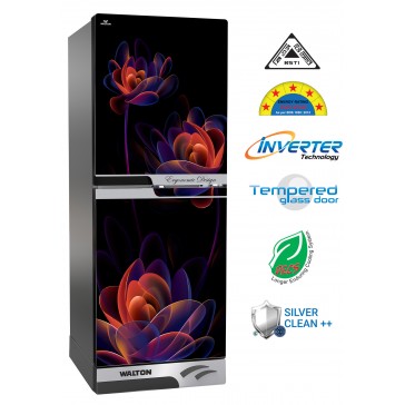 WFE-3B0-GDEN-XX (INVERTER)