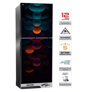 WFE-3B0-GDXX-XX (INVERTER)