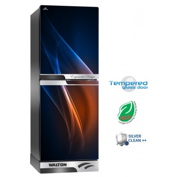 WFE-3X9-GDEN-XX