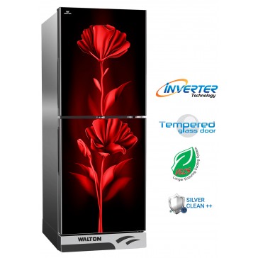 WFE-3X9-GDXX-XX (INVERTER)