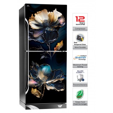 WFK-3D7-GDEL-XX (INVERTER)