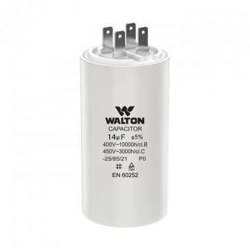 WMC14UF- 01