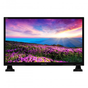 WD1-DT24-RL110 (610MM)
