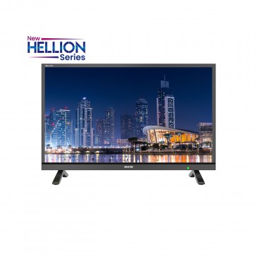 WD24HLR (610MM)