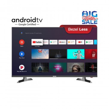 W43D210HG1 (1.09M) FHD ANDROID TV