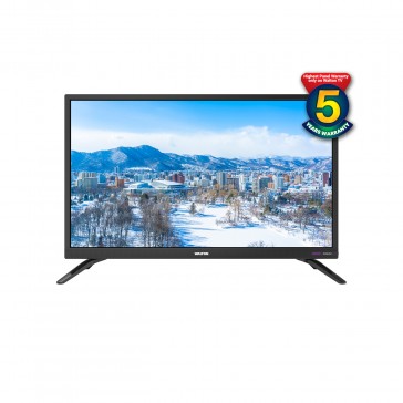 WD32R (813MM) 