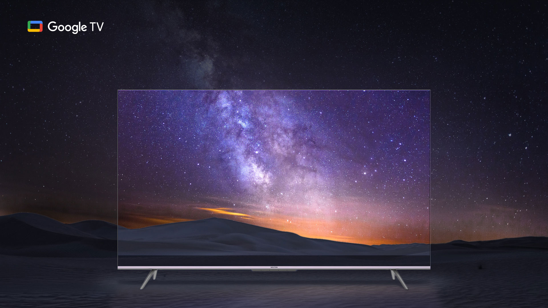 big-screen big-screen